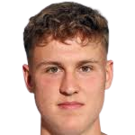 https://img.jingyuzhiboe.com.cn/img/football/player/b2955533b8a06cf3b39b5a201ef021e0.png