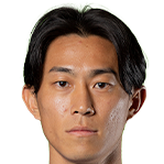 https://img.jingyuzhiboe.com.cn/img/football/player/b2967149c1db8fa6e8319ef7bd4e499f.png