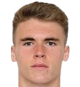https://img.jingyuzhiboe.com.cn/img/football/player/b29744768cac42ef8062ee5f50d173b3.png