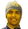 https://img.jingyuzhiboe.com.cn/img/football/player/b29c9647a2a9766c27b2f0db6c585827.png