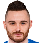 https://img.jingyuzhiboe.com.cn/img/football/player/b29cd26002d36a9b7fccba10bc387cb5.png