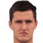 https://img.jingyuzhiboe.com.cn/img/football/player/b2a0c58efb71a257ea426b2c84dad019.png