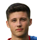 https://img.jingyuzhiboe.com.cn/img/football/player/b2a153727c89650b33e5f2a4cbbd679c.png