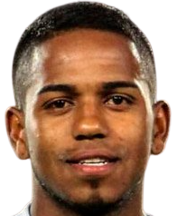 https://img.jingyuzhiboe.com.cn/img/football/player/b2adb88d20953ebf2ebedbcd5fd92a40.png