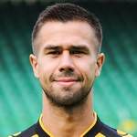 https://img.jingyuzhiboe.com.cn/img/football/player/b2b4d3ce95ded4f6f8613c58eac5a66f.png