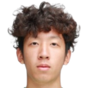 https://img.jingyuzhiboe.com.cn/img/football/player/b2b61f9bf1f88ad05fce608f259454d8.png