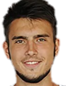 https://img.jingyuzhiboe.com.cn/img/football/player/b2bb75d3c22296c24eb23577d0f4b948.png