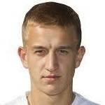 https://img.jingyuzhiboe.com.cn/img/football/player/b2bd2c4484e09f0039dfc505b7169a7b.png