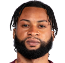 https://img.jingyuzhiboe.com.cn/img/football/player/b2be754572ebb95845a20e8804453c21.png