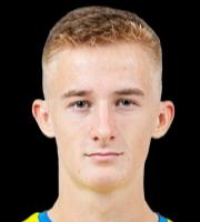https://img.jingyuzhiboe.com.cn/img/football/player/b2beb55b814236210bd85570c147b701.png