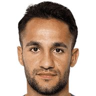 https://img.jingyuzhiboe.com.cn/img/football/player/b2ce141d509f705e60220da7d65f424c.png