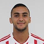 https://img.jingyuzhiboe.com.cn/img/football/player/b2cf97dff87c17b574d3e3679e37432a.png