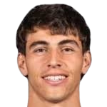 https://img.jingyuzhiboe.com.cn/img/football/player/b2d2aefe65e694a8bf34f4e4d2ee86ac.png