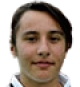 https://img.jingyuzhiboe.com.cn/img/football/player/b2d524b8dd16ab252c4a2d213835e907.png