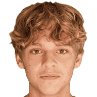https://img.jingyuzhiboe.com.cn/img/football/player/b2d5af0ab1ca7ce044e3d33b69c11293.png