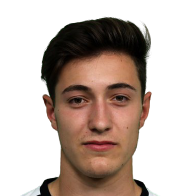 https://img.jingyuzhiboe.com.cn/img/football/player/b2d6d836db81640674e6b7b695612e03.png