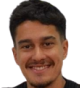 https://img.jingyuzhiboe.com.cn/img/football/player/b2d8d951325cc3023a06b70782d4a17e.png