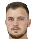 https://img.jingyuzhiboe.com.cn/img/football/player/b2dac39d35360951b4761d9ac51c2732.png