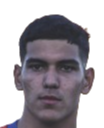 https://img.jingyuzhiboe.com.cn/img/football/player/b2db755871dca52e355cfea6ae0909c7.png