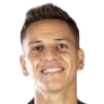 https://img.jingyuzhiboe.com.cn/img/football/player/b2dd99d6be61e875a592012454bb9de7.png
