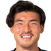 https://img.jingyuzhiboe.com.cn/img/football/player/b2ddb16c8e698abf9d2cb4fdc7967afb.png