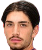 https://img.jingyuzhiboe.com.cn/img/football/player/b2df6c9d9373858e1403e5dee9b694f9.png