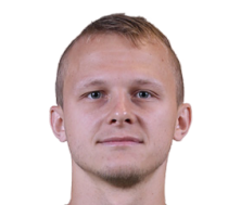 https://img.jingyuzhiboe.com.cn/img/football/player/b2eb14e123df9aea0188a1ae1406db88.png