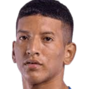 https://img.jingyuzhiboe.com.cn/img/football/player/b2ec247c036fa1df941d330687adf8a1.png
