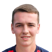 https://img.jingyuzhiboe.com.cn/img/football/player/b2ece26b788335f61fdd4e35c4dd5457.png