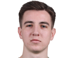 https://img.jingyuzhiboe.com.cn/img/football/player/b30533755e5a0469427cdf5c371e8fff.png