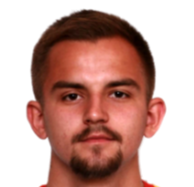 https://img.jingyuzhiboe.com.cn/img/football/player/b3054885d56da247dfef8fdfe38da0db.png