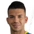 https://img.jingyuzhiboe.com.cn/img/football/player/b30724e62e878a5c68751fc16506597a.jpg