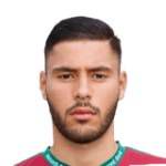 https://img.jingyuzhiboe.com.cn/img/football/player/b30c200948ae18d2a90cbf8355b3f659.png