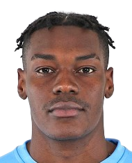 https://img.jingyuzhiboe.com.cn/img/football/player/b30d7db4ee3b7b5af0f609ef17c2816c.png