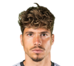 https://img.jingyuzhiboe.com.cn/img/football/player/b30e24d1b018ec684fea090f484573b6.jpg