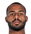 https://img.jingyuzhiboe.com.cn/img/football/player/b3100c82b6f5f2403628335d42554c36.png