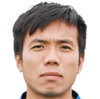 https://img.jingyuzhiboe.com.cn/img/football/player/b3151b2aa506e42f11a69491884d62ee.png