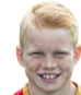 https://img.jingyuzhiboe.com.cn/img/football/player/b31633040bf8f50ea624515f9b4e9223.png