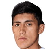 https://img.jingyuzhiboe.com.cn/img/football/player/b31ce7564aa2d0af4f61db7dea2eeb6c.png