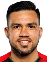 https://img.jingyuzhiboe.com.cn/img/football/player/b32138acdf48e6d61ec1bbb9f49329dc.png