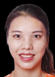 https://img.jingyuzhiboe.com.cn/img/football/player/b322aeb3b204e1cdffc3caa01b3906fe.png