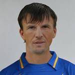 https://img.jingyuzhiboe.com.cn/img/football/player/b324a63d96aa6e724c18abfe5b8fe380.png