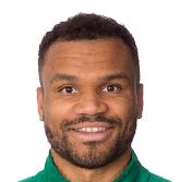 https://img.jingyuzhiboe.com.cn/img/football/player/b32744e8fcc914d1212f20e2adfbfead.png