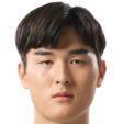 https://img.jingyuzhiboe.com.cn/img/football/player/b3324bfcf2a89e39946c3334db34c690.png