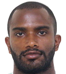https://img.jingyuzhiboe.com.cn/img/football/player/b33278cd24ff6f3e7ed49625bd630850.png