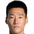 https://img.jingyuzhiboe.com.cn/img/football/player/b332c602e54e010d746c0628ceda1d4a.png