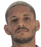 https://img.jingyuzhiboe.com.cn/img/football/player/b33468d678dcbd7e577e950b263ba8c2.png