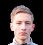 https://img.jingyuzhiboe.com.cn/img/football/player/b337bd4938ed432725aa360fd387def2.png
