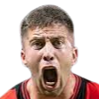 https://img.jingyuzhiboe.com.cn/img/football/player/b338bc1b352de85a1519cea90d545f60.png
