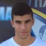 https://img.jingyuzhiboe.com.cn/img/football/player/b33b5ea7df963f4335023553f5025f98.png